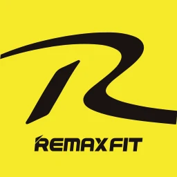 Значок Remax Fit